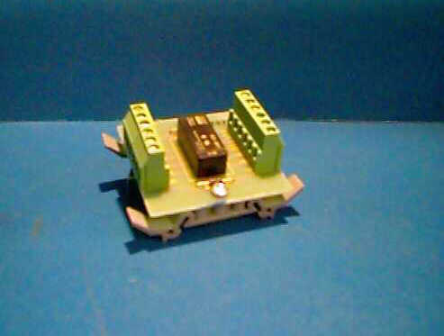 SCH-B310 SCHINDLER