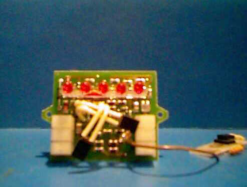 SCH-B321 SCHINDLER