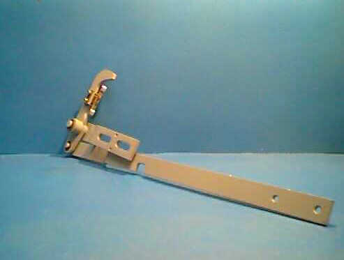 SCH-D10 Schindler Door Lock