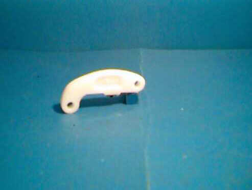 SCH-D200 Schindler Door Lock