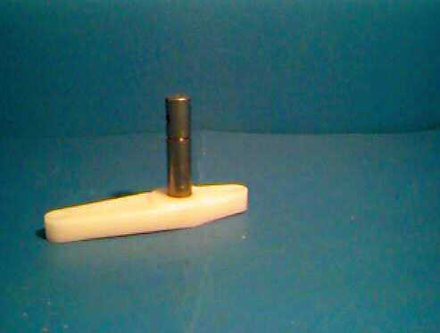 SCH-D42 Schindler Door Lock