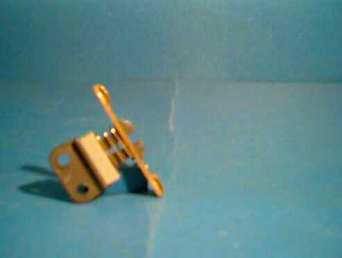 SCH-D61 Schindler Door Lock
