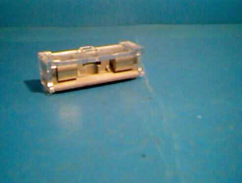 SCH-D62 Schindler Door Lock