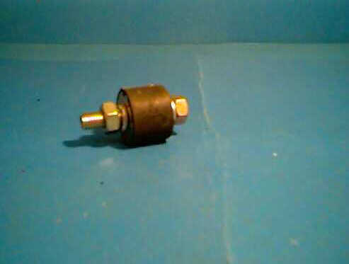 SCH-D67 Schindler Door Lock