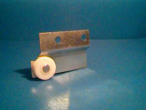 SCH-D71 Schindler Door Lock