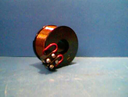 SCH-M10 SCHINDLER Coil