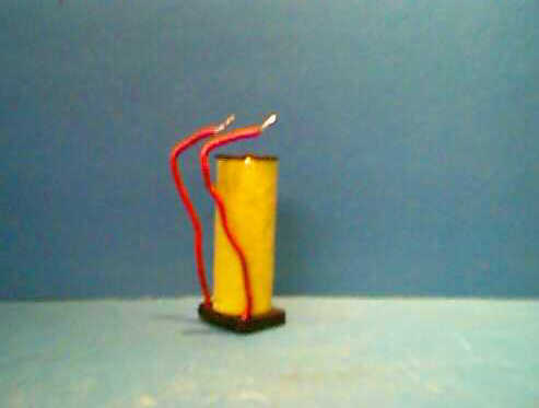 SCH-M11 SCHLINDER Coil