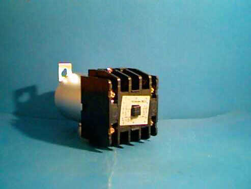 SCH-R094 Schindler Relay