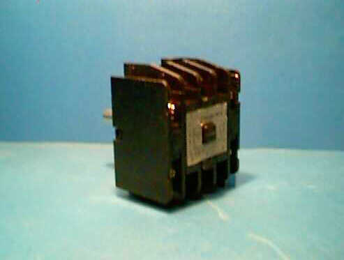 SCH-R095 Schindler Relay