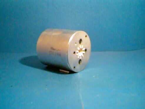 SCH-R096 Schindler Relay