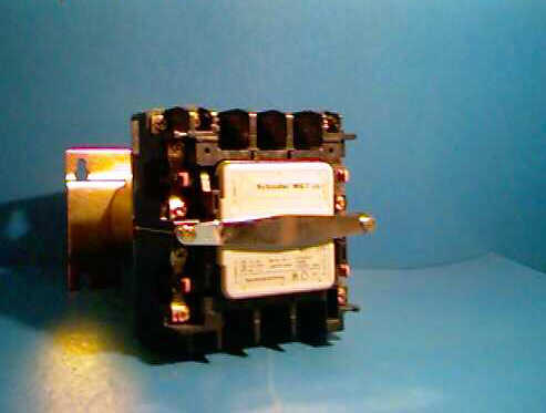 SCH-R101 Schindler Relay