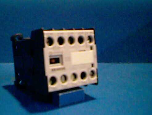 SCH-R110 Schindler Relay