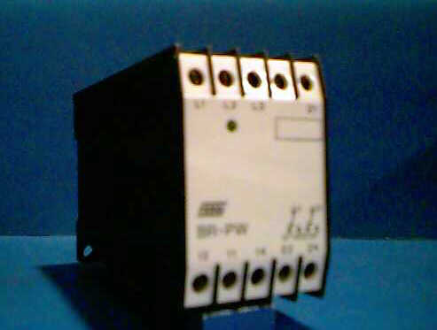 SCH-R150 Schindler Relay