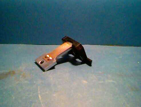 SCH-R2A2 Schindler Relay