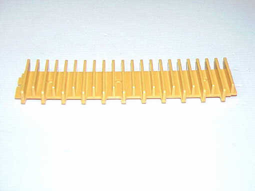 SCHE-DM03 SCHINDLER