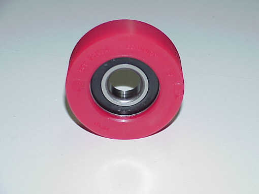 SCHE-W01 SCHINDLER