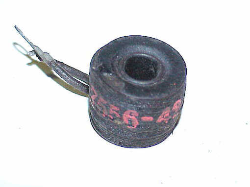 SD-M7656-42 STRUTHERS-DUNN