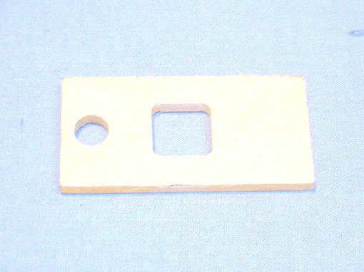 SE-B05 SEABERG BUTTON