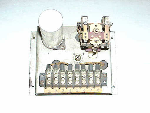 SE-SS960-3 SOUTHEASTERN
