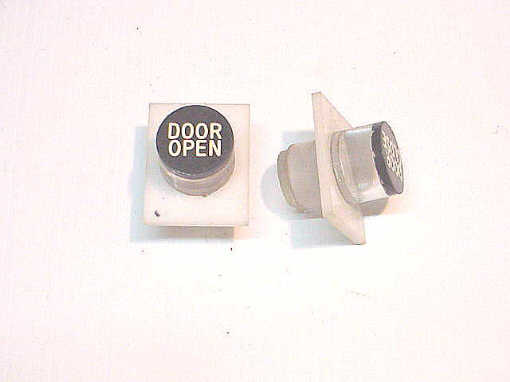 SG-B04B SERGE BUTTON