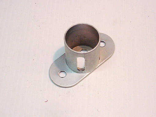 SG-B15 SERGE BUTTON