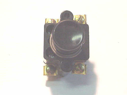SG-B25 SERGE BUTTON