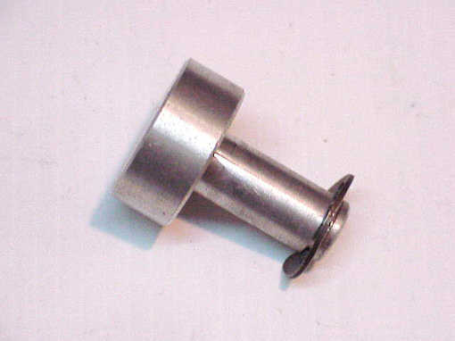 SG-B31 SERGE BUTTON