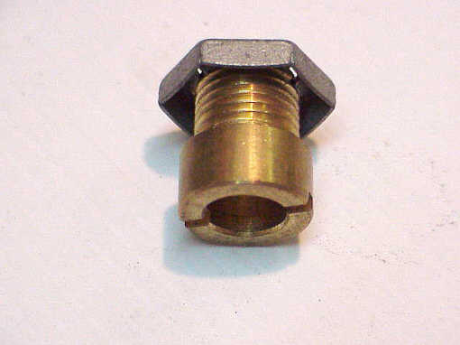 SG-B31F SERGE BUTTON