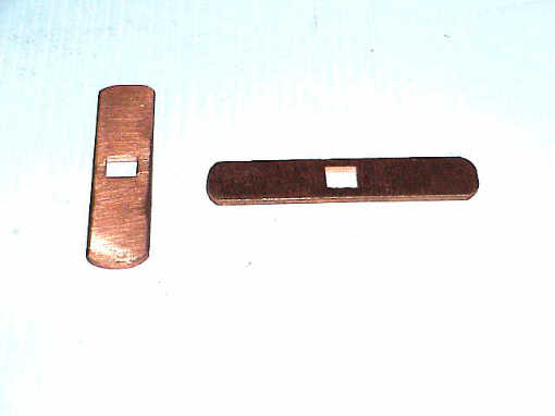 SG-CU02 SERGE