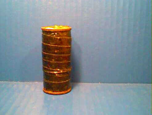 SG-M001 Serge Coil