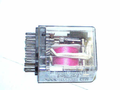 SG-R07 SERGE