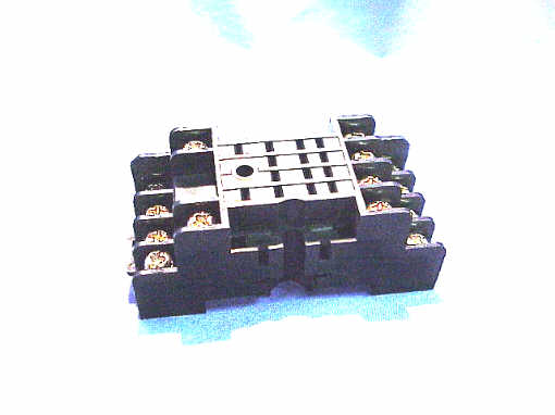 SG-R10 SERGE