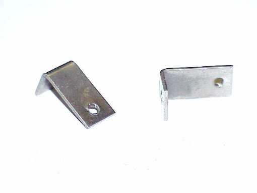 SG-R105 SERGE