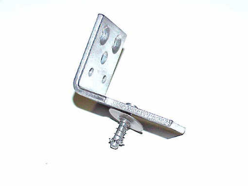 SG-R1A1 SERGE