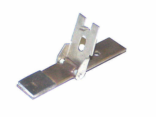 SG-R220 SERGE