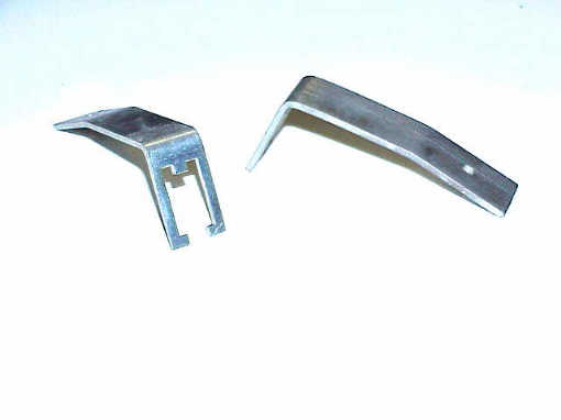 SG-R303 SERGE