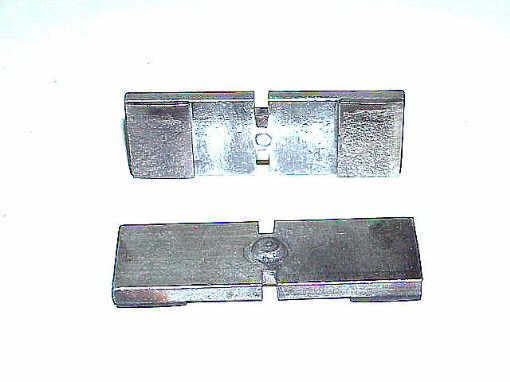 SG-R401 SERGE