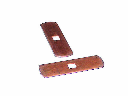 SG-R475 SERGE
