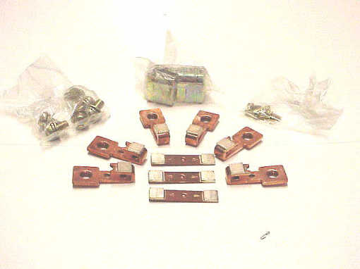 SK-35-KIT MITSUBISHI