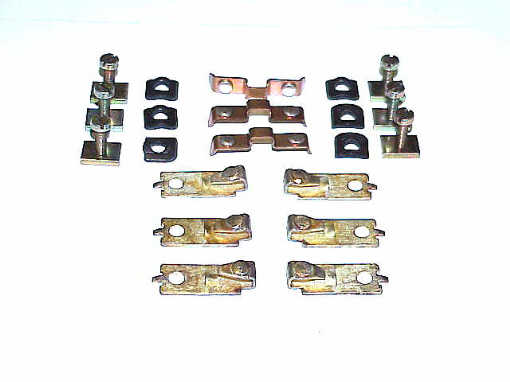 SK1-16-KIT MITSUBISHI
