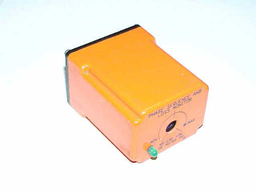 SLA-120-ASA DIVERSIFIED ELECTRONICS