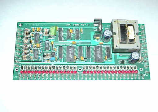 SMC-SS3886 REV A SMC