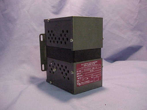 SOL-T002 Sola Trans