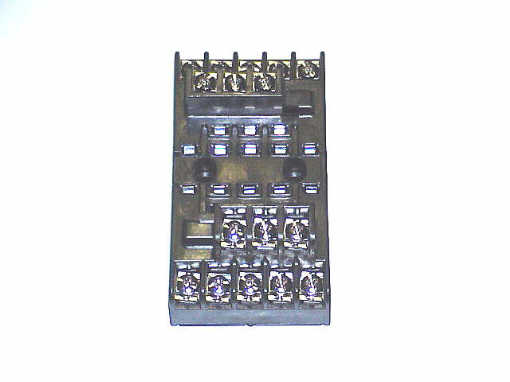 SP4-SF IDEC