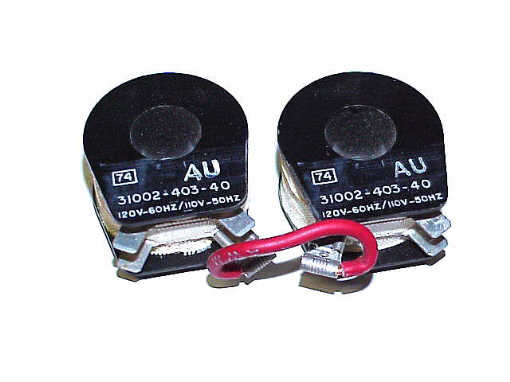 SQ-31002-403-40 SQUARE D