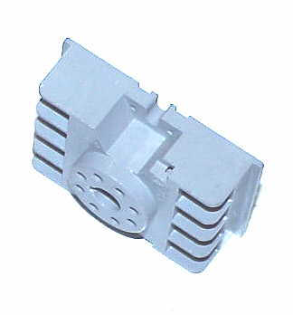 SR2P-06 IDEC