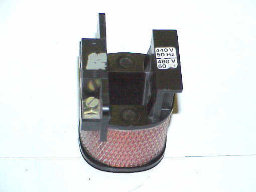 SS-M121 S & S