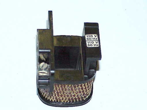 SS-M150 S & S