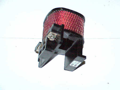 SS-M151 S & S