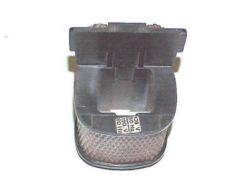 SS-M401 S & S